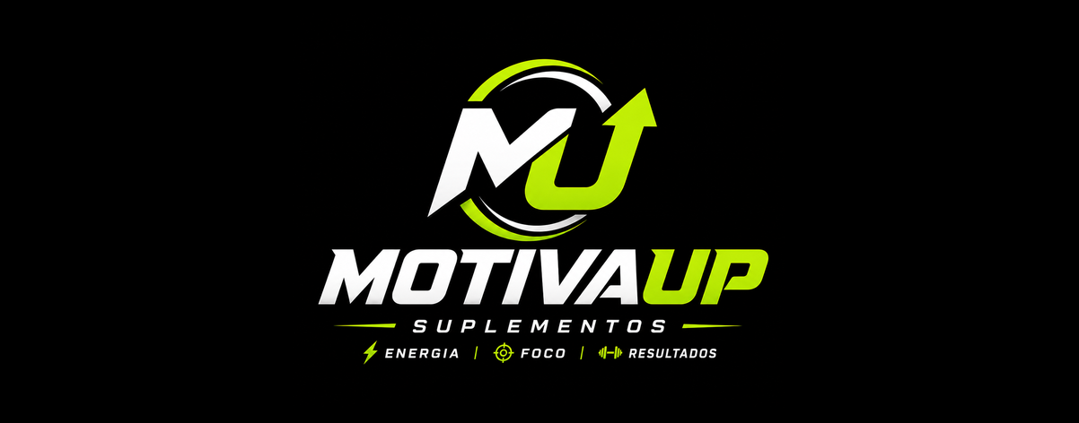 Motivaup